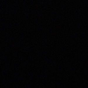 Meet your Posher, Eli